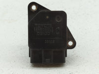 2004-2006 Scion Xb Mass Air Flow Meter Maf - Oemusedautoparts1.com