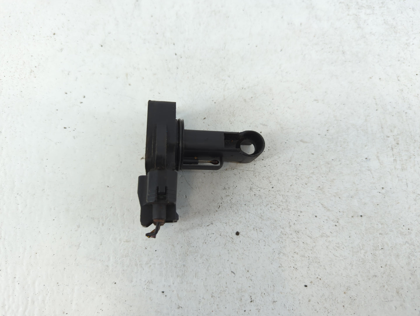 2004-2006 Scion Xb Mass Air Flow Meter Maf - Oemusedautoparts1.com