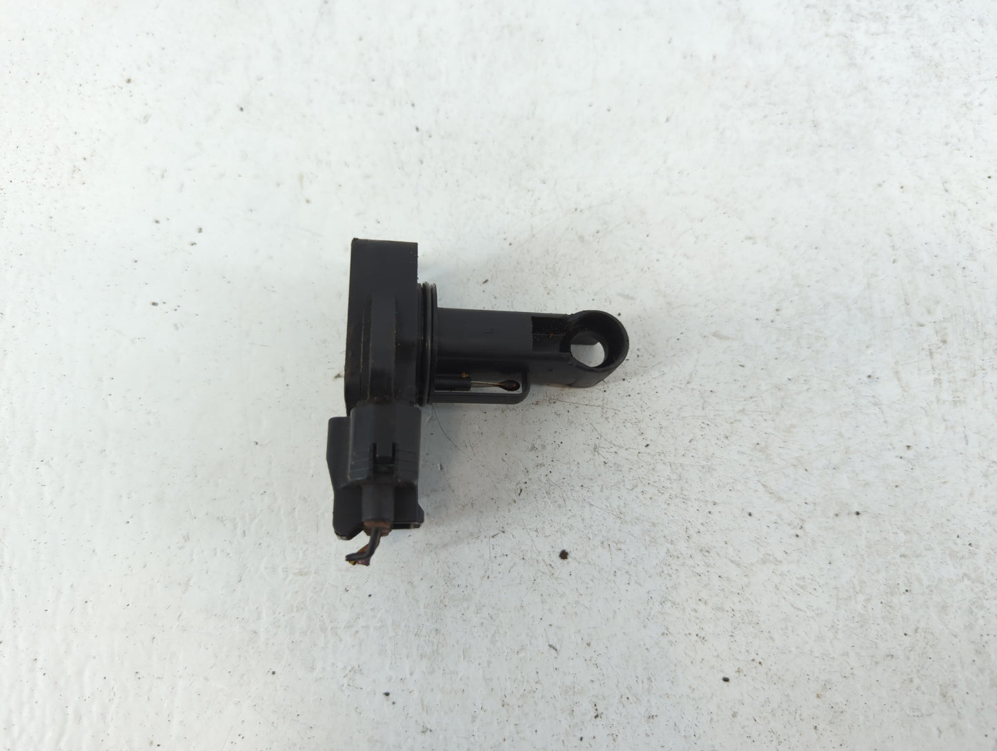 2004-2006 Scion Xb Mass Air Flow Meter Maf - Oemusedautoparts1.com