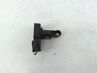 2004-2006 Scion Xb Mass Air Flow Meter Maf - Oemusedautoparts1.com