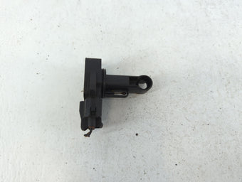 compare product 2004-2006 Scion Xb Mass Air Flow Meter Maf