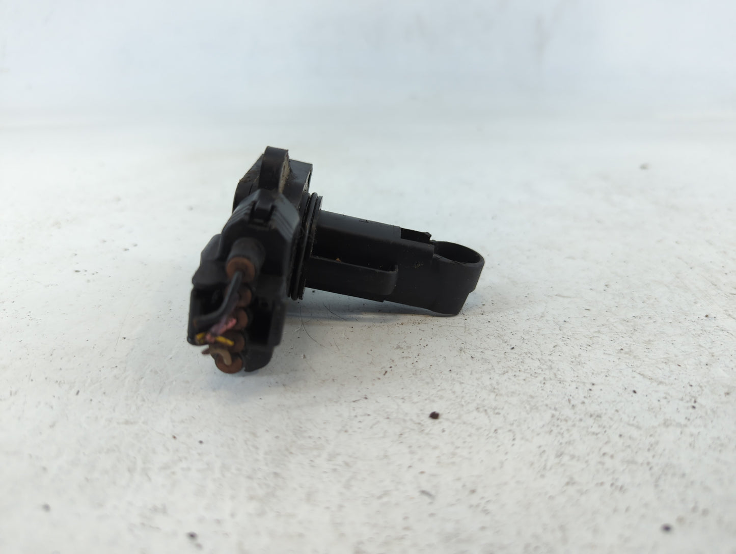 2004-2006 Scion Xb Mass Air Flow Meter Maf - Oemusedautoparts1.com