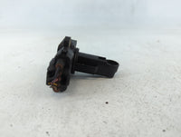 2004-2006 Scion Xb Mass Air Flow Meter Maf - Oemusedautoparts1.com