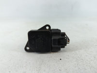 2004-2006 Scion Xb Mass Air Flow Meter Maf - Oemusedautoparts1.com