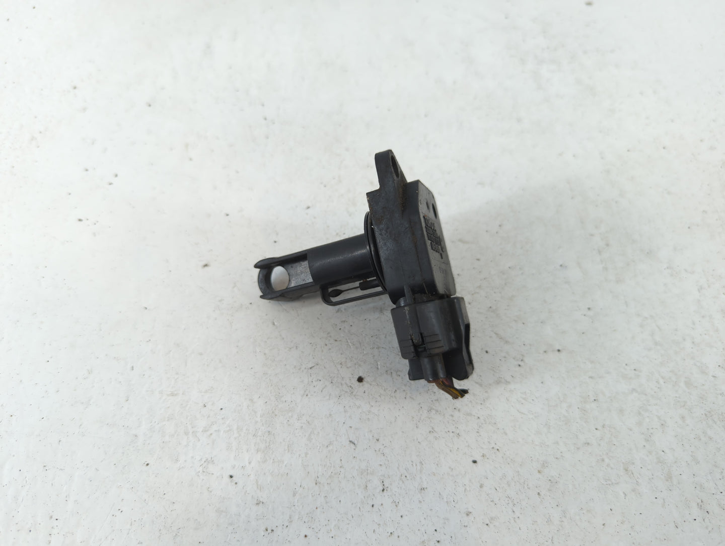 2004-2006 Scion Xb Mass Air Flow Meter Maf - Oemusedautoparts1.com