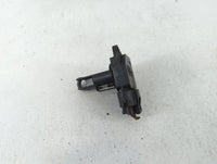 2004-2006 Scion Xb Mass Air Flow Meter Maf - Oemusedautoparts1.com