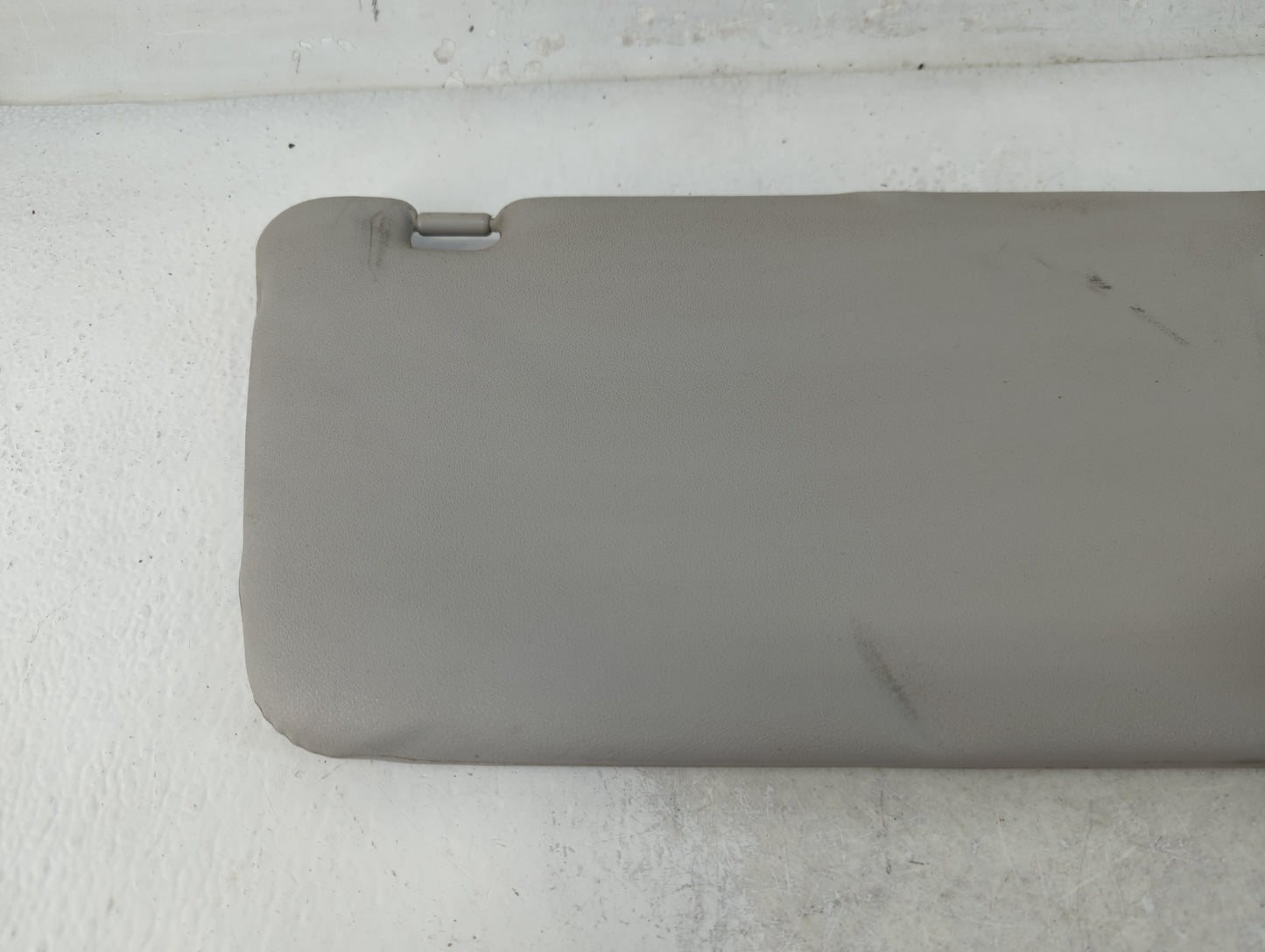 2004-2006 Scion Xb Sun Visor Shade Replacement Passenger Right Mirror Fits Fits 2004 2005 2006 OEM Used Auto Parts - Oemused
