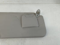 2004-2006 Scion Xb Sun Visor Shade Replacement Passenger Right Mirror Fits Fits 2004 2005 2006 OEM Used Auto Parts - Oemused