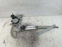 Misc. 2006 SCION XB - Oemusedautoparts1.com