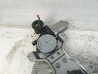 Misc. 2006 SCION XB - Oemusedautoparts1.com