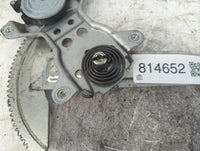 Misc. 2006 SCION XB - Oemusedautoparts1.com