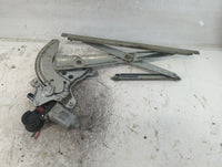 Misc. 2006 SCION XB - Oemusedautoparts1.com