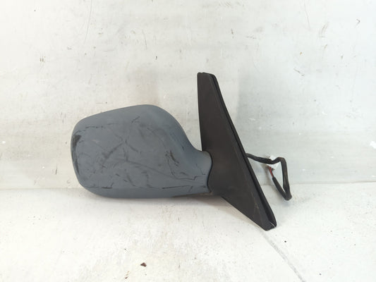 2004-2006 Scion Xb Driver Left Front Window Regulator - Oemusedautoparts1.com