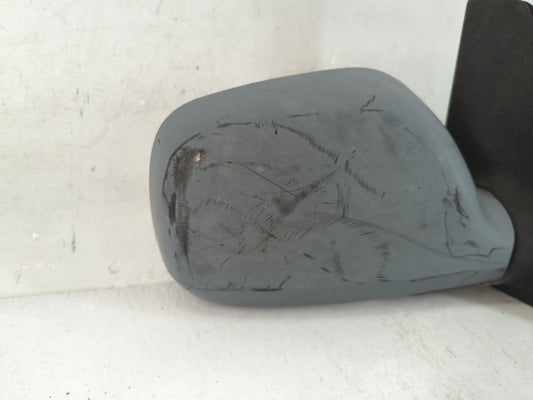 2004-2006 Scion Xb Driver Left Front Window Regulator