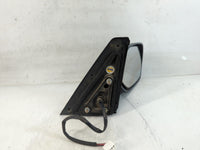 2004-2006 Scion Xb Used Driver Left Front Window Regulator - Oemusedautoparts1.com