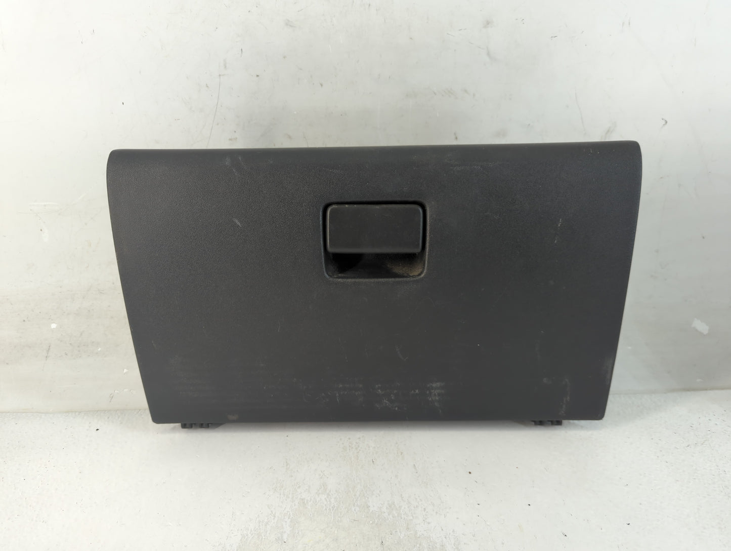 2006 Scion Xb Passenger Glove Box Door Storage Compartment - Oemusedautoparts1.com