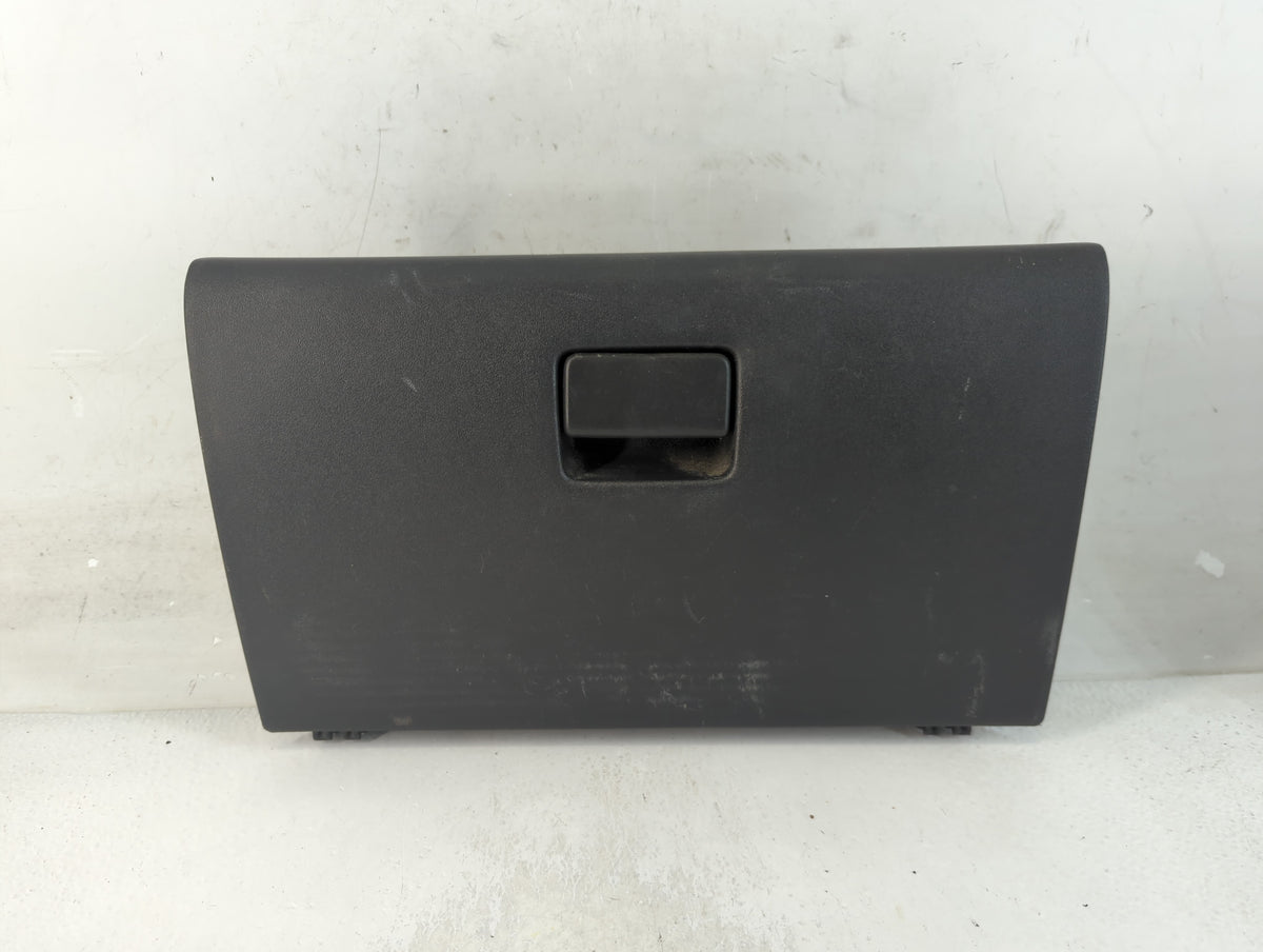 2006 Scion Xb Passenger Glove Box Door Storage Compartment 814679 - Oemusedautoparts1.com