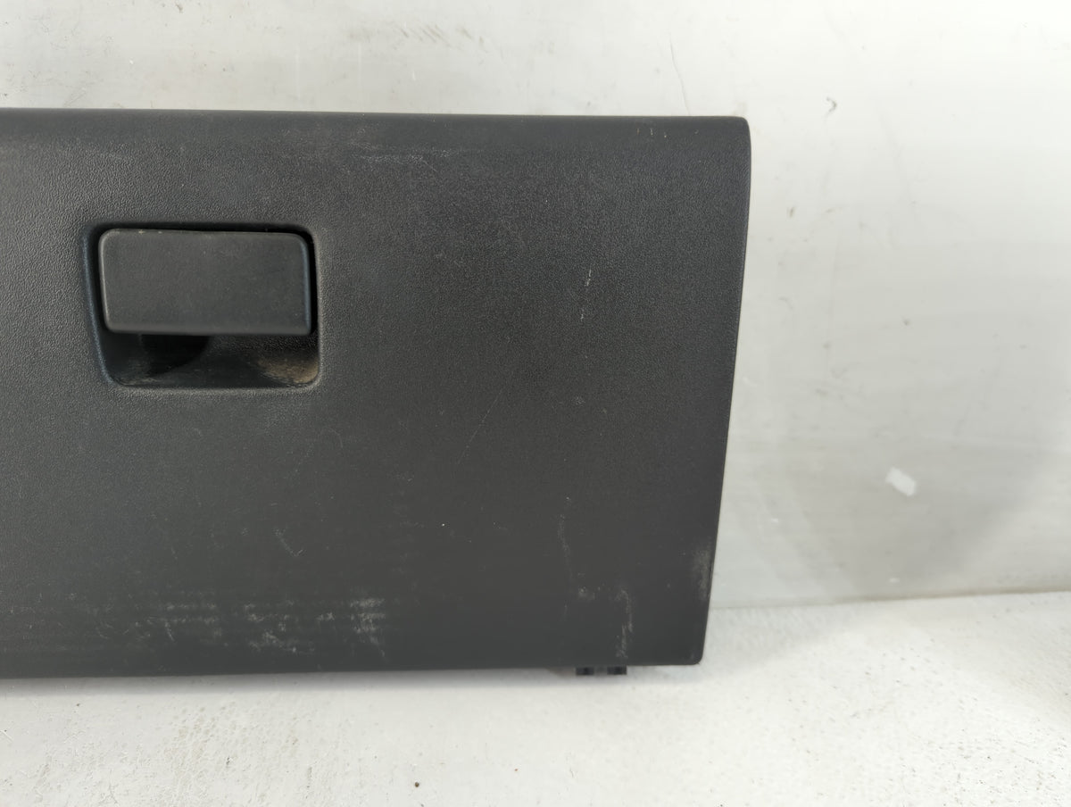 2006 Scion Xb Passenger Glove Box Door Storage Compartment 814679 - Oemusedautoparts1.com
