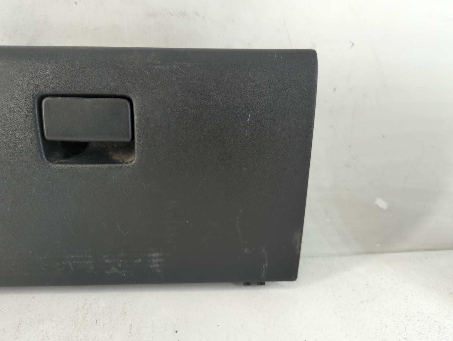2006 Scion Xb Passenger Glove Box Door Storage Compartment 814679 - Oemusedautoparts1.com