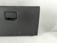 2006 Scion Xb Passenger Glove Box Door Storage Compartment 814679 - Oemusedautoparts1.com