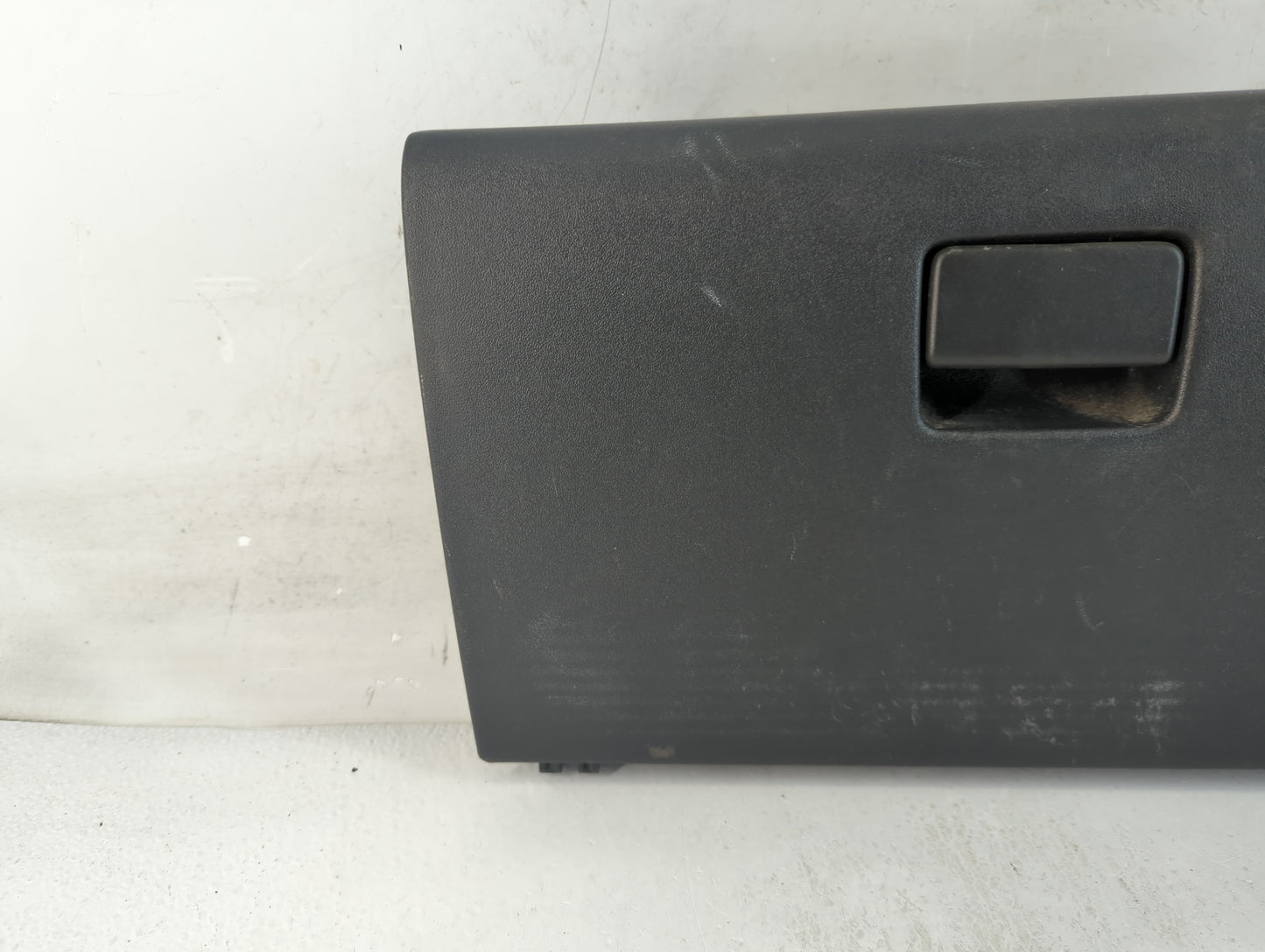 2006 Scion Xb Passenger Glove Box Door Storage Compartment 814679 - Oemusedautoparts1.com