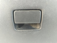 2006 Scion Xb Passenger Glove Box Door Storage Compartment 814679 - Oemusedautoparts1.com
