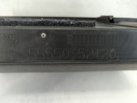 2006 Scion Xb Passenger Glove Box Door Storage Compartment 814679 - Oemusedautoparts1.com