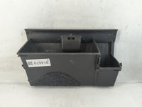 2006 Scion Xb Passenger Glove Box Door Storage Compartment 814679 - Oemusedautoparts1.com
