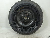 2006 Scion Xb Xb Spare Donut Tire Wheel Rim Oem - Oemusedautoparts1.com