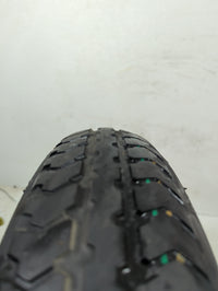 2006 Scion Xb Xb Spare Donut Tire Wheel Rim Oem - Oemusedautoparts1.com