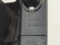 2006 Subaru B9 Tribeca Tail Light Assembly Passenger Right OEM P/N:2XL 946 095 Fits OEM Used Auto Parts - Oemusedautoparts1.