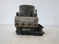 2006 Subaru Forester ABS Pump Control Module Replacement P/N:27534SA071 Fits OEM Used Auto Parts - Oemusedautoparts1.com