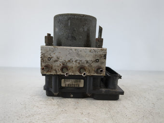 compare product 2006 Subaru Forester ABS Pump Control Module Replacement P/N:27534SA071 Fits OEM Used Auto Parts