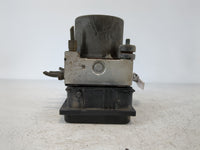 2006 Subaru Forester ABS Pump Control Module Replacement P/N:27534SA071 Fits OEM Used Auto Parts - Oemusedautoparts1.com