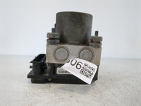 2006 Subaru Forester ABS Pump Control Module Replacement P/N:27534SA071 Fits OEM Used Auto Parts - Oemusedautoparts1.com