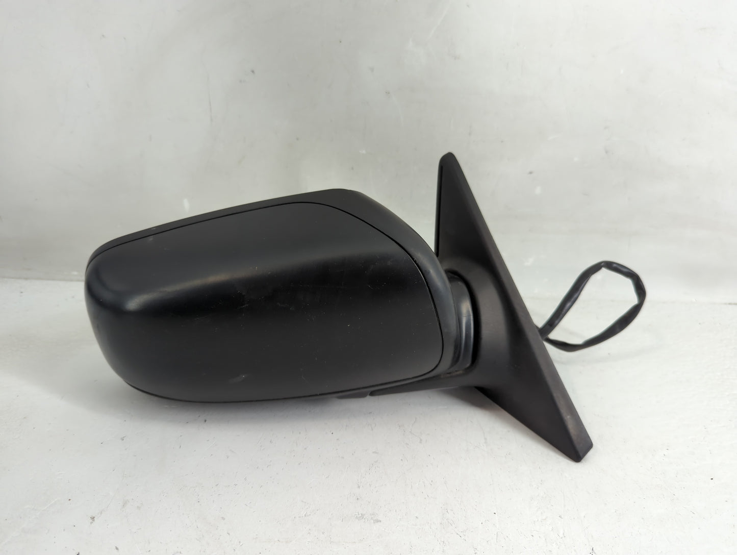 2004-2008 Subaru Forester Side Mirror Replacement Passenger Right View Door Mirror P/N:42430-900 Fits OEM Used Auto Parts - 