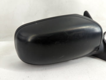 2004-2008 Subaru Forester Side Mirror Replacement Passenger Right View Door Mirror P/N:42430-900 Fits OEM Used Auto Parts