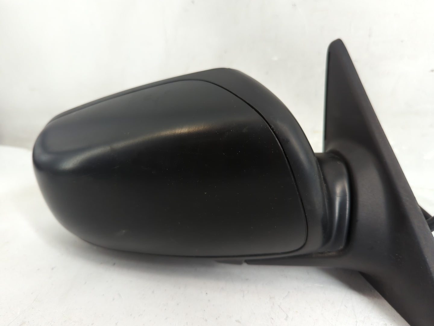 2004-2008 Subaru Forester Side Mirror Replacement Passenger Right View Door Mirror P/N:42430-900 Fits OEM Used Auto Parts - 