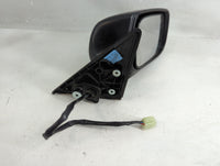 2004-2008 Subaru Forester Side Mirror Replacement Passenger Right View Door Mirror P/N:42430-900 Fits OEM Used Auto Parts - 