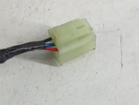 2004-2008 Subaru Forester Side Mirror Replacement Passenger Right View Door Mirror P/N:42430-900 Fits OEM Used Auto Parts - 