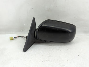 compare product 2004-2008 Subaru Forester Side Mirror Replacement Driver Left View Door Mirror P/N:42530-900 Fits Fits 2004 2005 2006 2007 2008 OEM Used Auto Parts
