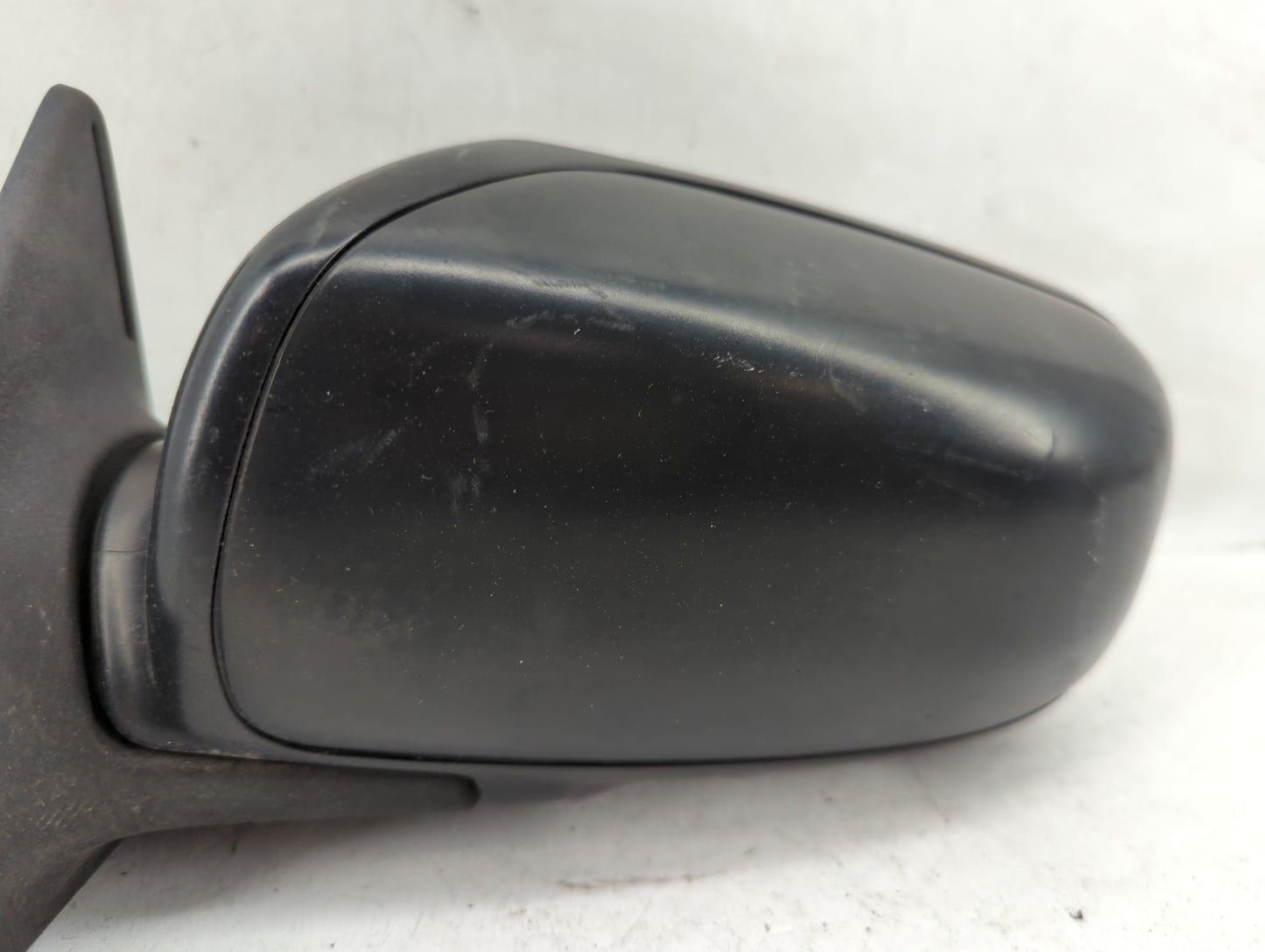 2004-2008 Subaru Forester Side Mirror Replacement Driver Left View Door Mirror P/N:42530-900 Fits Fits 2004 2005 2006 2007 2