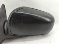 2004-2008 Subaru Forester Side Mirror Replacement Driver Left View Door Mirror P/N:42530-900 Fits Fits 2004 2005 2006 2007 2