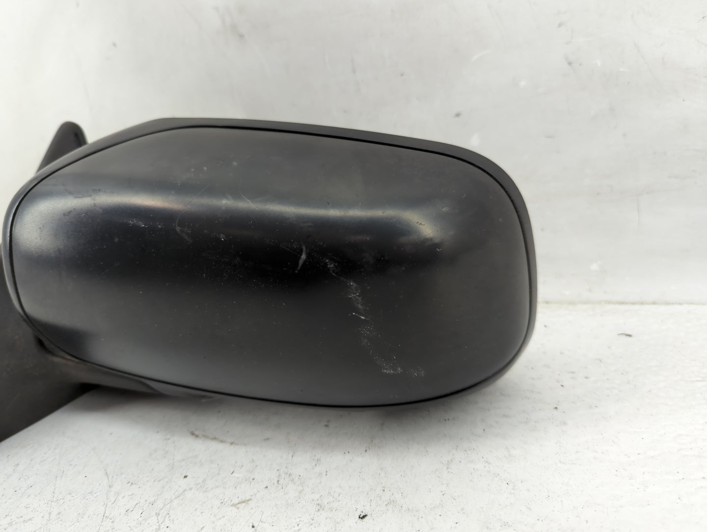 2004-2008 Subaru Forester Side Mirror Replacement Driver Left View Door Mirror P/N:42530-900 Fits Fits 2004 2005 2006 2007 2