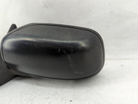 2004-2008 Subaru Forester Side Mirror Replacement Driver Left View Door Mirror P/N:42530-900 Fits Fits 2004 2005 2006 2007 2