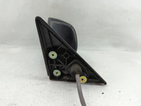 2004-2008 Subaru Forester Side Mirror Replacement Driver Left View Door Mirror P/N:42530-900 Fits Fits 2004 2005 2006 2007 2