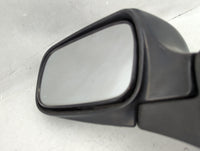 2004-2008 Subaru Forester Side Mirror Replacement Driver Left View Door Mirror P/N:42530-900 Fits Fits 2004 2005 2006 2007 2