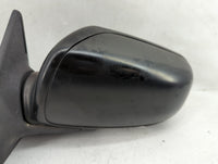 2004-2008 Subaru Forester Side Mirror Replacement Driver Left View Door Mirror P/N:42530-900 Fits Fits 2004 2005 2006 2007 2