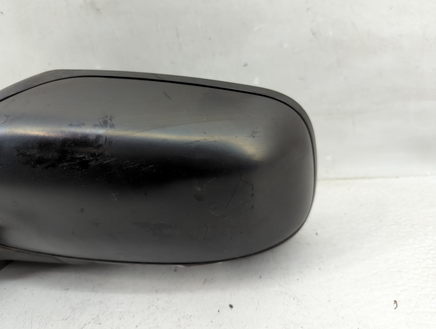 2004-2008 Subaru Forester Side Mirror Replacement Driver Left View Door Mirror P/N:42530-900 Fits Fits 2004 2005 2006 2007 2