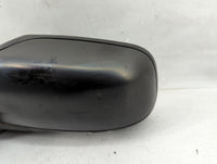 2004-2008 Subaru Forester Side Mirror Replacement Driver Left View Door Mirror P/N:42530-900 Fits Fits 2004 2005 2006 2007 2